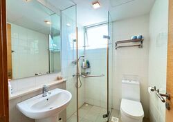 Edelweiss Park Condominium (D17), Condominium #501448151